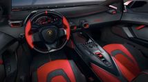 Lamborghini-Invencible-V12-2023-7.jpg