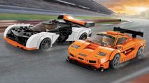 Lego-McLaren-F1-LM-e-Solus-GT-1.jpg