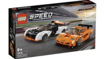 Lego-McLaren-F1-LM-e-Solus-GT-3.jpg