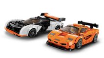 Lego-McLaren-F1-LM-e-Solus-GT-4.jpg
