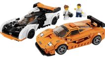 Lego-McLaren-F1-LM-e-Solus-GT-5.jpg