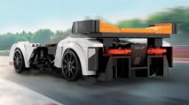 Lego-McLaren-F1-LM-e-Solus-GT-6.jpg