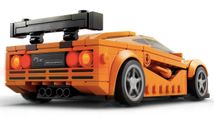 Lego-McLaren-F1-LM-e-Solus-GT-7.jpg