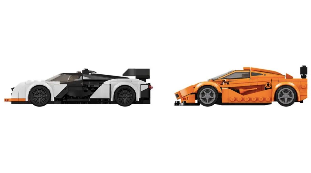 Lego-McLaren-F1-LM-e-Solus-GT-9.jpg