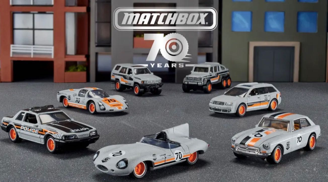 Mattel-serie-speciale-70-anni-Matchbox-1.jpg