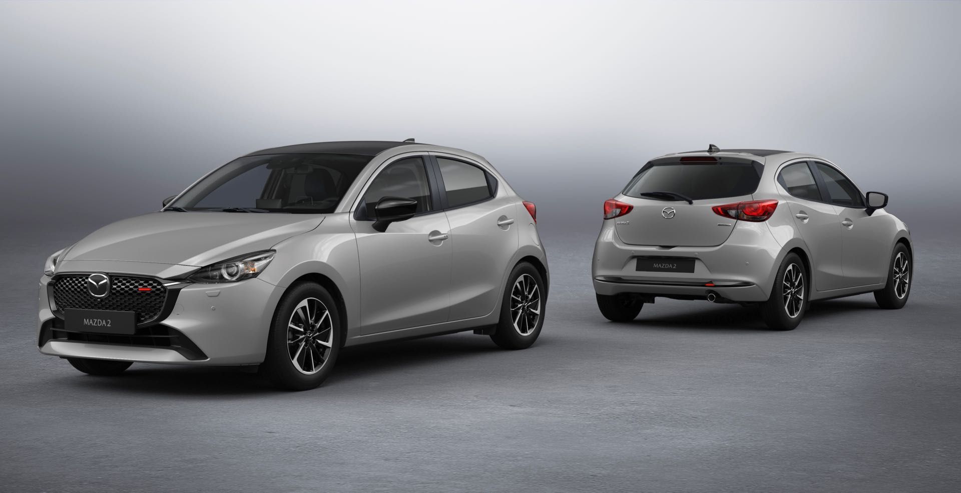 Mazda2-restyling-2023-1.jpg