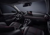 Mazda2-restyling-2023-4.jpg