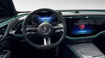 Mercedes-Benz-Classe-E-2023-interni-12.jpg