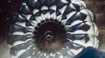 Mercedes-Benz-Project-Mondo-G-Moncler-11.jpg
