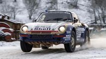 Porsche-959-Rothmans-Paris-Dakar-Ickx-restauro-1.jpg