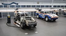 Porsche-959-Rothmans-Paris-Dakar-Ickx-restauro-23.jpg