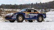 Porsche-959-Rothmans-Paris-Dakar-Ickx-restauro-4.jpg
