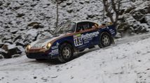 Porsche-959-Rothmans-Paris-Dakar-Ickx-restauro-7.jpg