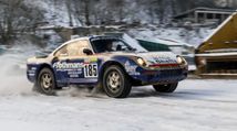 Porsche-959-Rothmans-Paris-Dakar-Ickx-restauro-9.jpg