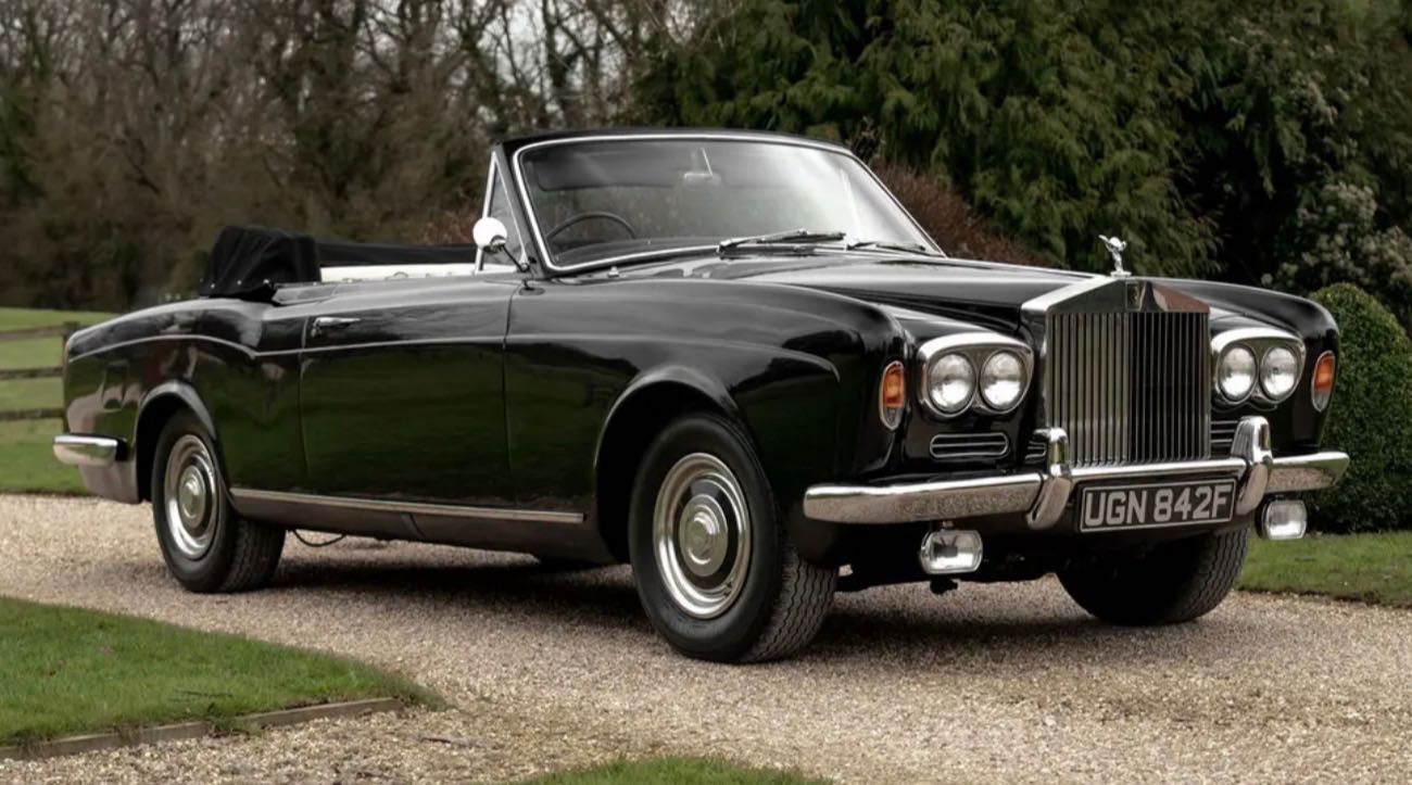Rolls-Royce-Silver-Shadow-Michael-Caine-1st-car-2.jpg