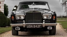 Rolls-Royce-Silver-Shadow-Michael-Caine-1st-car-4.jpg