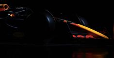 Team-Red-Bull-Formula-1-2023-RB19-4.jpg
