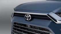 Toyota-Grand-Highlander-2024-5.jpg