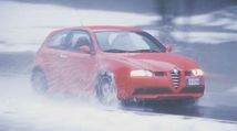 Alfa-Romeo-147-GTA-4.jpg