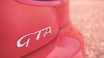 Alfa-Romeo-147-GTA-6.jpg