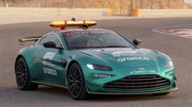 Aston-Martin-DBX707-Formula-1-Medical-Car-Vantage-F1-Safety-car-2023-14.jpg