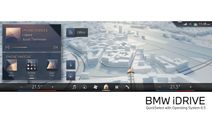 BMW-iDrive-8-2023_01.jpeg