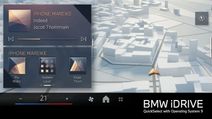 BMW-iDrive-8-2023_02.jpeg