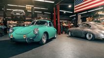 Benton-Performance-Porsche-garage-1.jpg