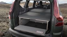 Dacia-Jogger-accessori-InNature-pack-sleep-letto-2.jpg