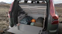 Dacia-Jogger-accessori-InNature-pack-sleep-letto-4.jpg