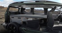Dacia-Jogger-accessori-InNature-pack-sleep-letto-6.jpg