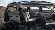 Dacia-Jogger-accessori-InNature-pack-sleep-letto-8.jpg