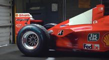 Ferrari-Formula-1-2000-ex-Schumacher-11.jpg