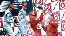 Ferrari-Formula-1-2000-ex-Schumacher-13.jpg