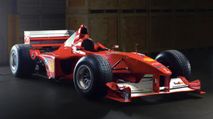 Ferrari-Formula-1-2000-ex-Schumacher-1.jpg