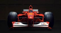 Ferrari-Formula-1-2000-ex-Schumacher-3.jpg