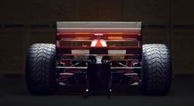 Ferrari-Formula-1-2000-ex-Schumacher-4.jpg