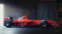 Ferrari-Formula-1-2000-ex-Schumacher-5.jpg