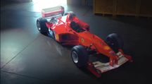 Ferrari-Formula-1-2000-ex-Schumacher-6.jpg