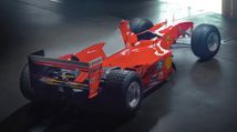 Ferrari-Formula-1-2000-ex-Schumacher-7.jpg