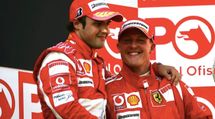 Ferrari-Formula-1-2000-ex-Schumacher-8.jpg
