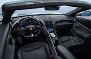 Ferrari-Roma-Spider-11.jpg