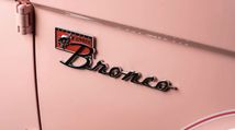 Ford-Bronco-1973-restomod-by-Velocity-Modern-Classics-10.jpg