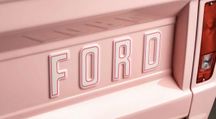 Ford-Bronco-1973-restomod-by-Velocity-Modern-Classics-11.jpg
