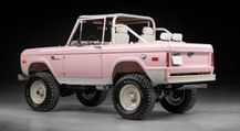 Ford-Bronco-1973-restomod-by-Velocity-Modern-Classics-3.jpg