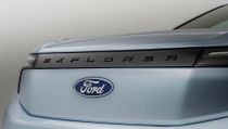 Ford-Explorer-EV-2024-10.jpg