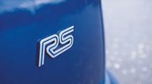 Ford-Focus-RS-2003-7.jpg