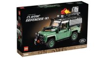 Land-Rover-Classic-Defender-90-Lego-Icons-5.jpg