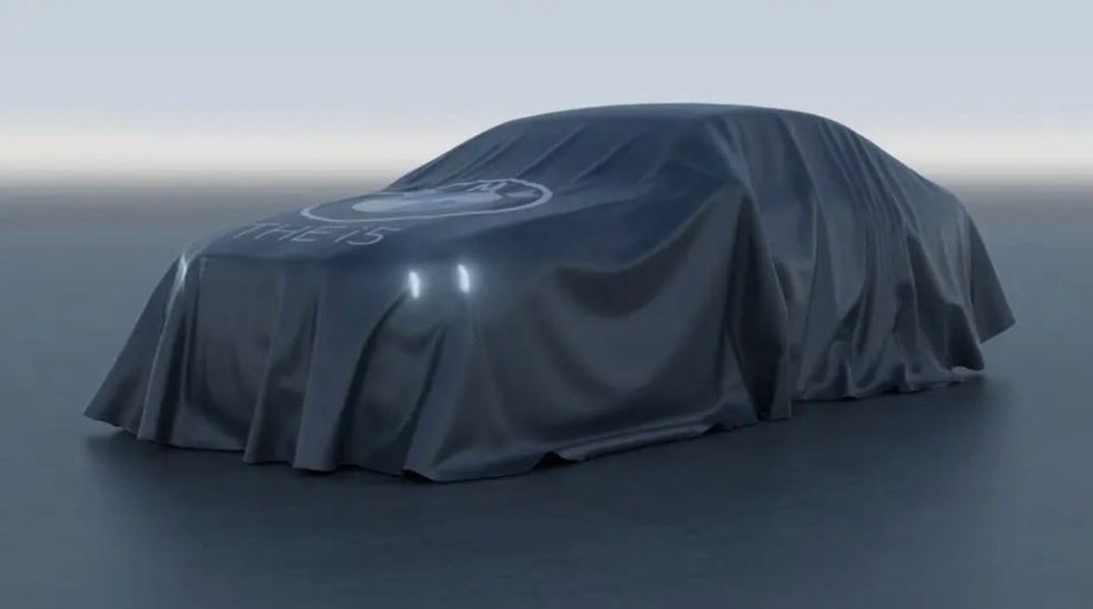 Mistery-car-nuova-BMW-Serie-5-i5.jpg