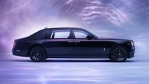 Rolls-Royce-Phantom-Syntopia-Iris-van-Herpen-4.jpg